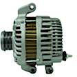 11638N Alternator, New