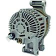 11638N Alternator, New