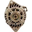 11642N Alternator, New