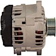 11642N Alternator, New