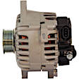 11642N Alternator, New