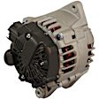 11642N Alternator, New