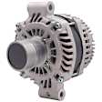 11644N Alternator, 3.6L, 6Cyl, New