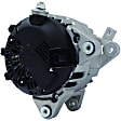 11648N Alternator, 2.5L, 4Cyl, New