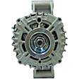 11651N Alternator, 6.2L, 8Cyl, New