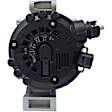 11651N Alternator, 6.2L, 8Cyl, New
