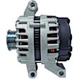 11651N Alternator, 6.2L, 8Cyl, New