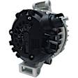 11651N Alternator, 6.2L, 8Cyl, New