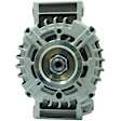 11652N Alternator, New