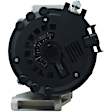 11652N Alternator, New
