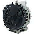 11652N Alternator, New