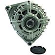11654N Alternator, 1.4L, 4Cyl, New