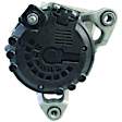 11654N Alternator, 1.4L, 4Cyl, New