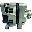 11654N Alternator, 1.4L, 4Cyl, New