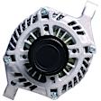 11655N Alternator, 2.0L, 4Cyl, New