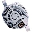 11655N Alternator, 2.0L, 4Cyl, New
