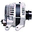 11655N Alternator, 2.0L, 4Cyl, New
