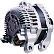 11655N Alternator, 2.0L, 4Cyl, New