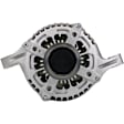 11664N Alternator, 200 Amp, New