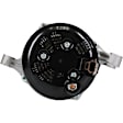 11664N Alternator, 200 Amp, New