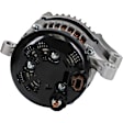 11664N Alternator, 200 Amp, New