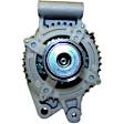 11666N Alternator, New