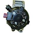 11666N Alternator, New