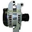 11666N Alternator, New