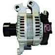 11666N Alternator, New