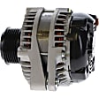 11670N Alternator, New