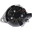 11670N Alternator, New