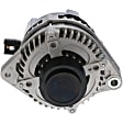 11670N Alternator, New