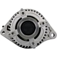 11672N OE Replacement Alternator, 3.5L, 6Cyl, New