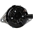11672N OE Replacement Alternator, 3.5L, 6Cyl, New
