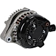 11672N OE Replacement Alternator, 3.5L, 6Cyl, New