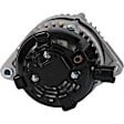 11672N OE Replacement Alternator, 3.5L, 6Cyl, New
