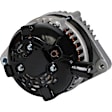 11672N OE Replacement Alternator, 3.5L, 6Cyl, New