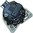 11673N Alternator, 1.8L, 4Cyl, New
