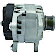 11673N Alternator, 1.8L, 4Cyl, New