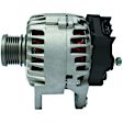 11673N Alternator, 1.8L, 4Cyl, New