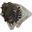 11673N Alternator, 1.8L, 4Cyl, New