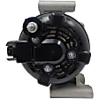 11681N Alternator, New