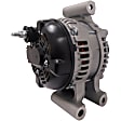 11681N Alternator, New