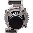 11682N Alternator, New