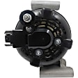 11682N Alternator, New