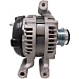 11682N Alternator, New