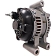 11682N Alternator, New