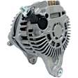 11683N Alternator, New
