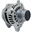 11683N Alternator, New