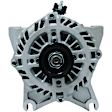 11684N Alternator, New